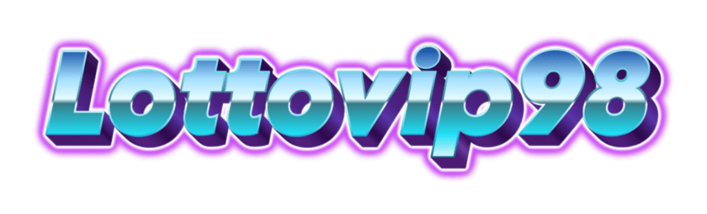 Lottovip98
